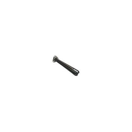 Resistencia Calderin 6000W 230/380V L280mm