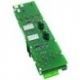 Placa Electronica Con Display Horno LAINOX II
