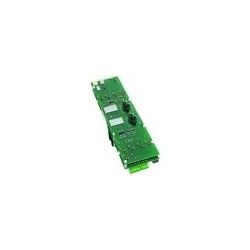 Placa Electronica Con Display Horno LAINOX II
