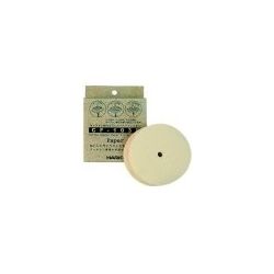 Filtro Papel Para Sifón (100 unds)