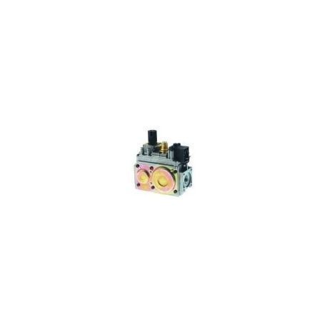 Válvula 820 Novasit 1/2" 230V 50Hz Horno