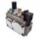 Válvula 820 Novasit 1/2" 230V 50Hz Horno
