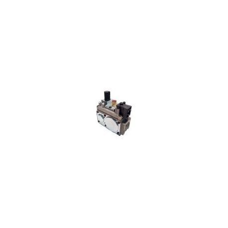 Válvula 820 Novasit 1/2" 230V 50Hz Horno