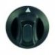 Mando Interruptor Horno Ø6x4,6mm