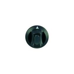 Mando Interruptor Horno Ø6x4,6mm
