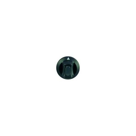 Mando Interruptor Horno Ø6x4,6mm