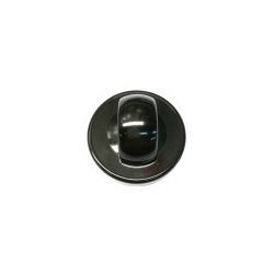 Mando Termostato Horno Ø6x4,6mm MBM