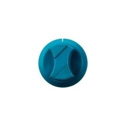 Mando Interruptor Horno Ø6x4,6mm
