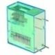 Relé Horno 10A/250V/12V Dc 12VDC/14VDC
