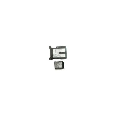 Contactor 230V 22A 3NO/1NO