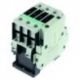 Contactor 230V 40A 3NO AC3 17A 7.5kW