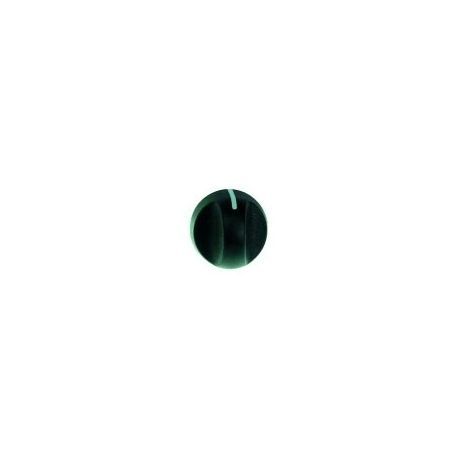 Mando.Termostato.Horno Ø6.4,6mm