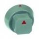 Mando Interruptor Horno Ø6x4,6mm