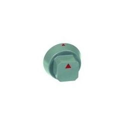 Mando Interruptor Horno Ø6x4,6mm