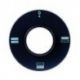 Embellecedor Mando Interruptor Horno