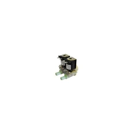 Electroválvula 2 Vias 230V FC/FCV