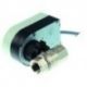 Motor Reductor Electroválvula 230V