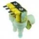 Electroválvula 2 Vias 24V FCV/E6-3CE