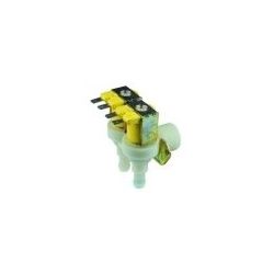 Electroválvula 2 Vias 24V FCV/E6-3CE