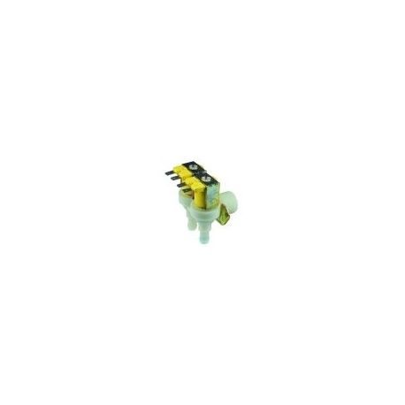 Electroválvula 2 Vias 24V FCV/E6-3CE