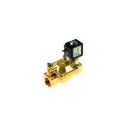 Electroválvula 3/4 Pulg 230V AOS201_/AOS202_