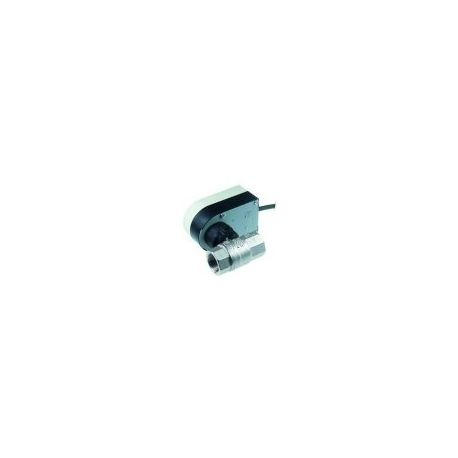 Electroválvula 3/4" 2.5W 230V 50/60Hz Aos