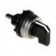 Mando Interruptor Completo Horno