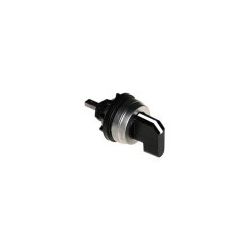 Mando Interruptor Completo Horno