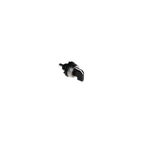 Mando Interruptor Completo Horno