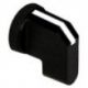 Mando Interruptor Horno