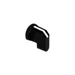 Mando Interruptor Horno
