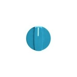 Mando Interruptor Horno Ø6x4,6mm RATIONAL