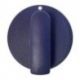 Mando Interruptor Horno Ø6x4,6mm