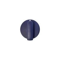 Mando Interruptor Horno Ø6x4,6mm