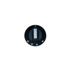 Mando Termostato Horno Ø6x4,6mm RATIONAL