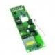 Placa Electrónica Con Display Horno RATIONAL IV