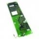 Placa Electrónica Con Display Horno RATIONAL I