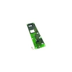 Placa Electrónica Con Display Horno RATIONAL I