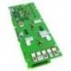 Placa Electrónica Con Display Horno RATIONAL II