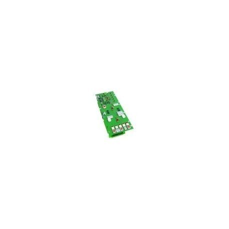 Placa Electrónica Con Display Horno RATIONAL II