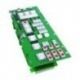 Placa Electrónica Con Display Horno RATIONAL III