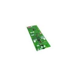 Placa Electrónica Display Horno FAGOR