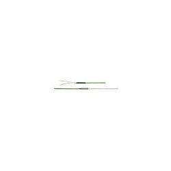 Sonda Horno Temperatura 2000mm