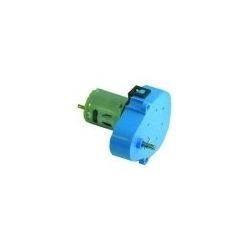 Motor Horno Reductor 12V
