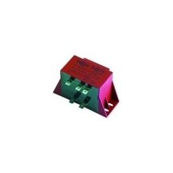 Transformador Halógeno 230V/11,5V/10VA
