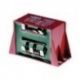 Transformador Control 230V/35V/35VA