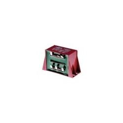 Transformador Control 230V/35V/35VA