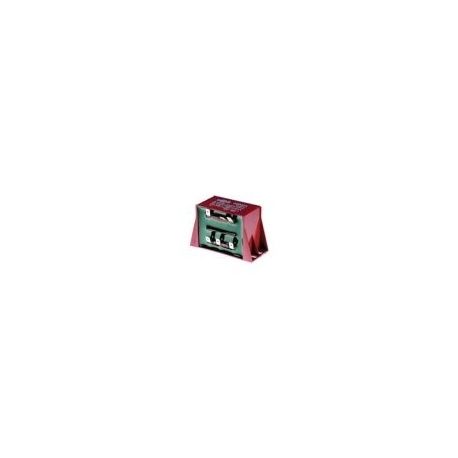 Transformador Control 230V/35V/35VA