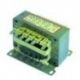 Transformador Control 220V/4,2/14,4/11,5V