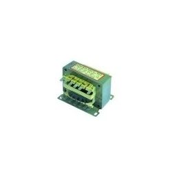 Transformador Control 220V/4,2/14,4/11,5V